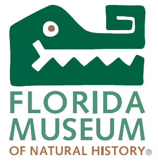 Florida Museum