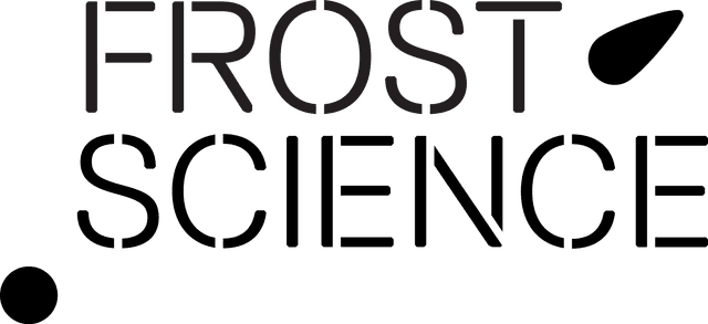 Frost Science Museum