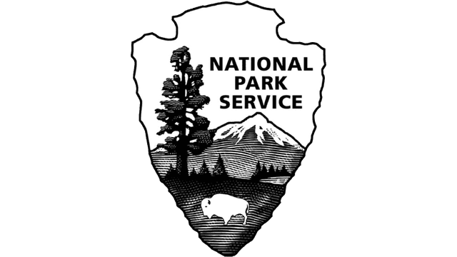 National Park Service