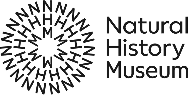 Natural History Museum London