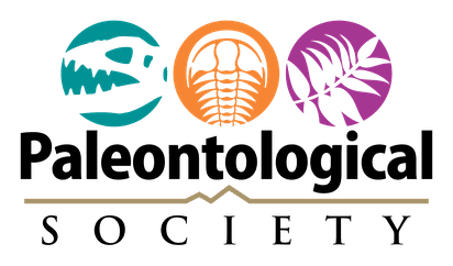 Paleo Society