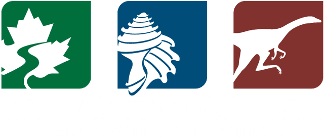 Paleontological Research Institution