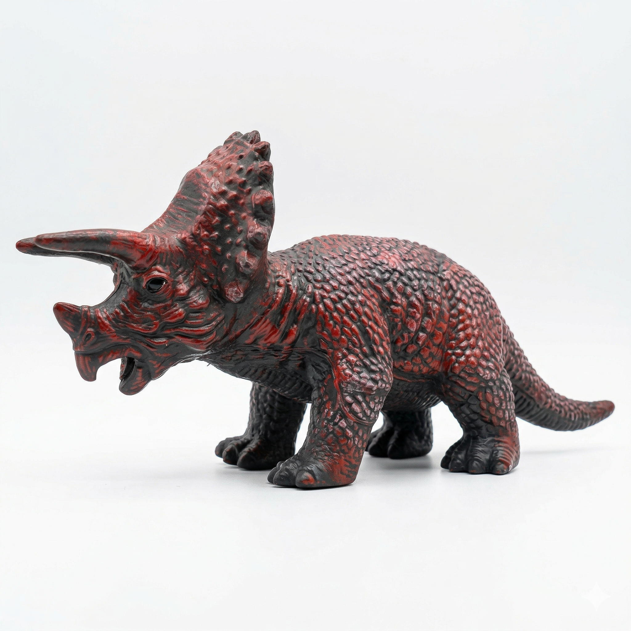 Triceratops