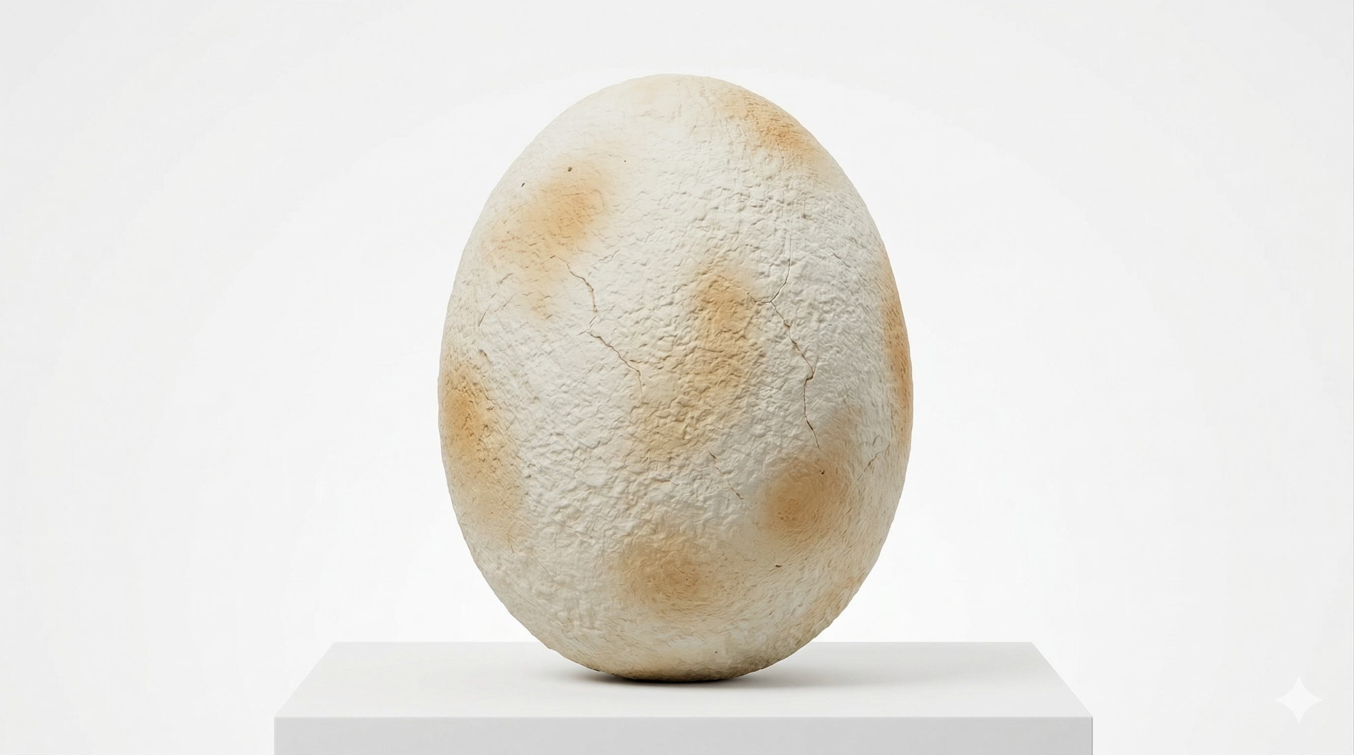Dino Egg